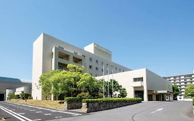 Takamatsu Kokusai Hotel